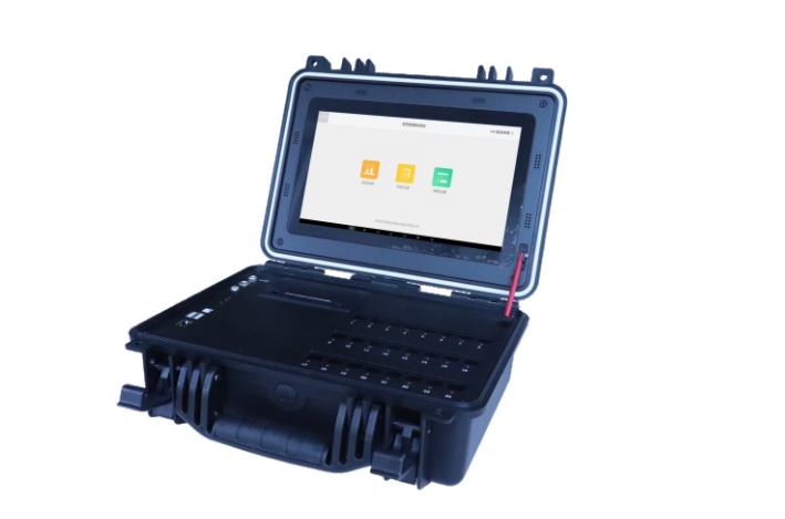 �Ƿ�����(�й���)-�ٷ���վ