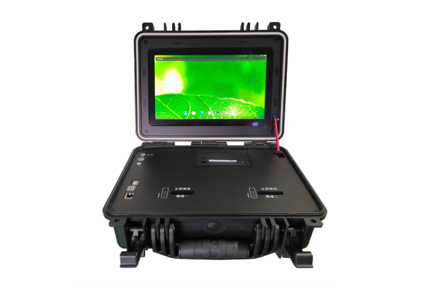 �Ƿ�����(�й���)-�ٷ���վ